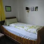 Muellershus Apartman