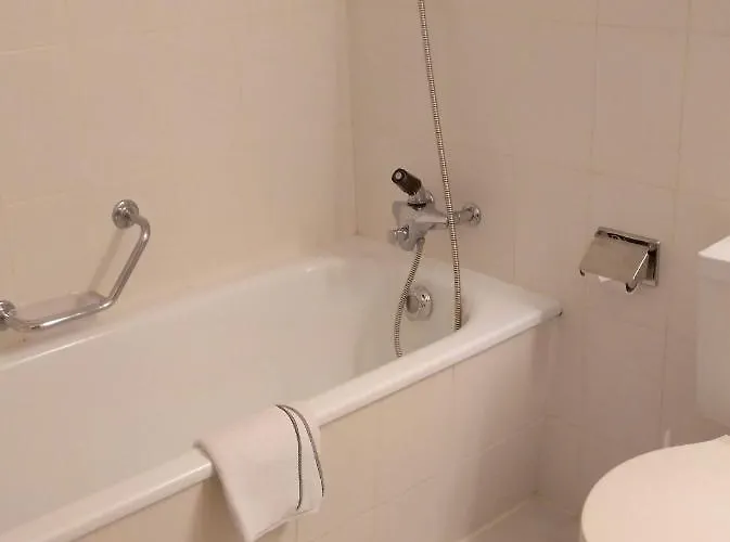 Apartamento Muellershus Langwies