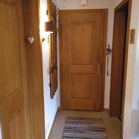 Muellershus Langwies